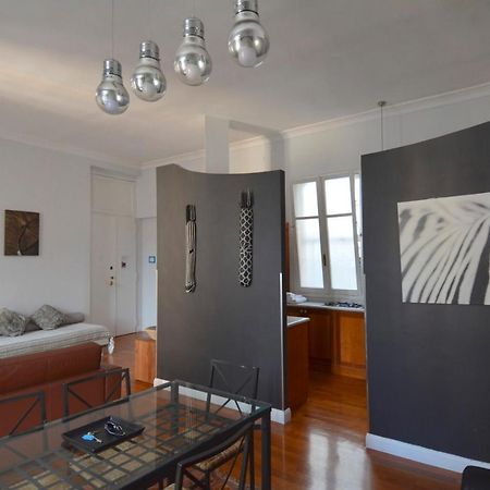 House And The City - Colosseum Apartments Рим Экстерьер фото